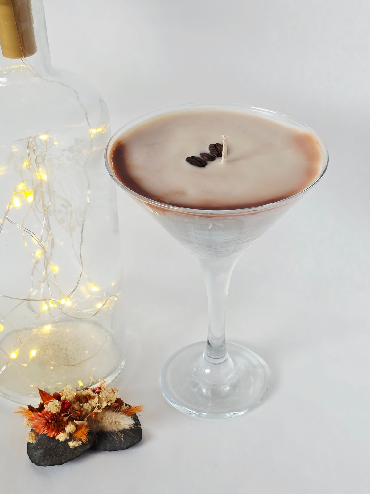 Espresso Martini